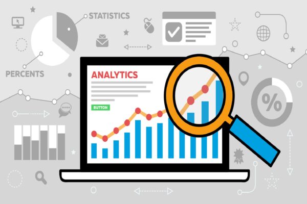 ارزیابی پایگاه_های اسلامی