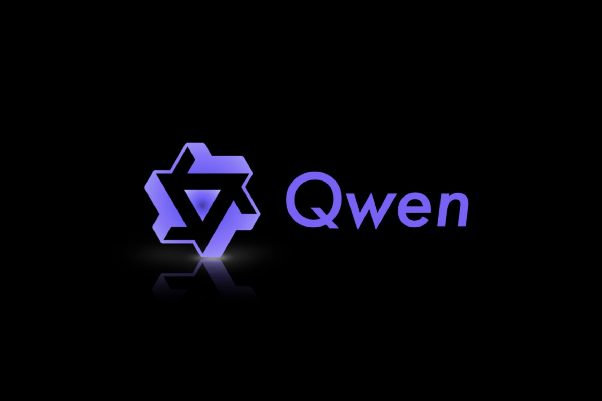 هوش مصنوعی کوئن Qwen